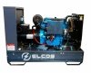 Дизельный генератор ELCOS GE.BD.017/015.BF с АВР