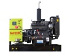 Дизельный генератор Motor АД 12-Т400