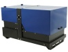 Газовый генератор REG GG8-380S в кожухе