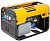 atlas_copco_qep_r14_4d6af61bbe36537ba49dea1ab9129949